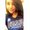 Photo of Monica D.