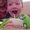 Photo of Anabelle S.