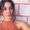 Photo of Maite C.