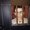 Photo of Anthony M.