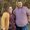 Photo of Katelyn H.