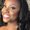 Photo of Safia J.