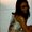 Photo of Erica C.