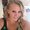 Photo of Ashley P.