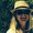 Photo of Amanda L.