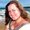 Photo of Dena L.