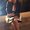 Photo of Holly D.