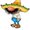 Photo of Robert B.