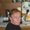 Photo of Steve T.