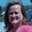 Photo of Cheryl G.