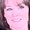 Photo of Teresa K.