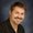 Photo of Rob R.