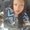 Photo of Shamyka H.