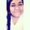 Photo of Jayline S.