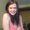 Photo of Ashlyn M.