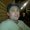 Photo of Brian L.