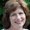 Photo of Pat S.