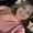 Photo of Kayla R.