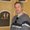 Photo of Scott Z.