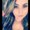 Photo of Kristina M.