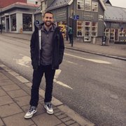google avatar