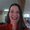 Photo of Linda S.
