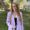 Photo of Micaela H.