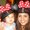 Photo of Jordana O.