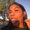 Photo of Briannna R.