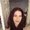 Photo of Alexia R.
