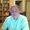Photo of Larry P.