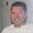 Photo of Jason L.