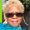 Photo of Sharon G.