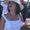Photo of Fabiola M.