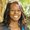 Photo of Shanmel B.