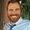Photo of Jeff N.