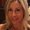 Photo of Jennifer Tavani C.