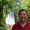 Photo of Johnny K.