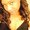 Photo of Nisha G.