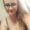 Photo of Nicole M.