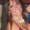 Photo of Teri F.