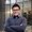 Photo of Chang-Hong H.