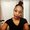 Photo of TaShanna W.