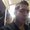 Photo of Johanes B.
