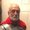 Photo of Steve K.
