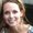Photo of Heather B.