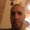 Photo of Moshe G.