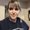 Photo of Ann M.