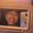Photo of Lorraine S.