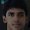 Photo of Karan A.